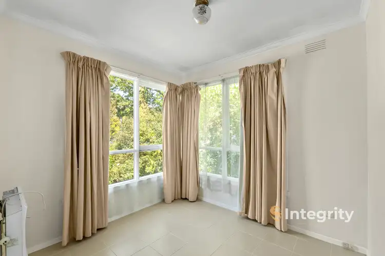 Sixth view of Homely house listing, 7 Derby Street, Warburton VIC 3799