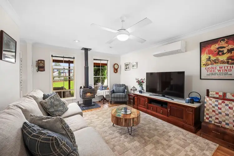Third view of Homely house listing, 43 Ella Street, Hill Top NSW 2575