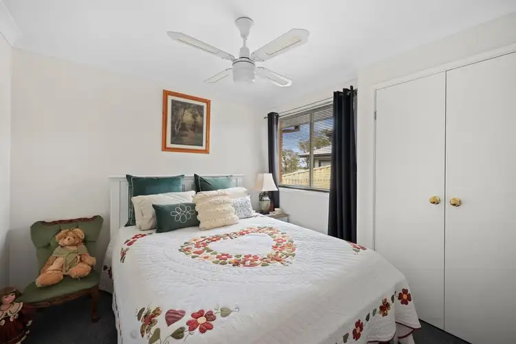 Sixth view of Homely house listing, 43 Ella Street, Hill Top NSW 2575