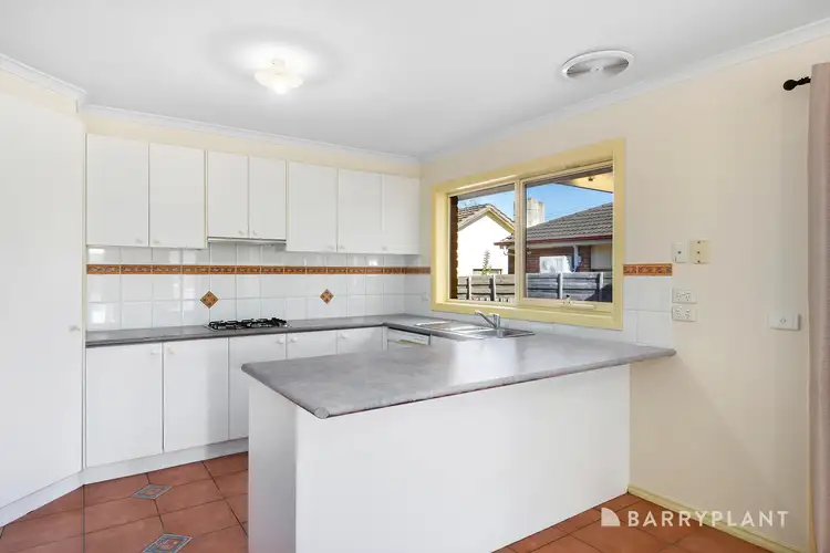 Fourth view of Homely unit listing, 2/1786 Ferntree Gully Road, Ferntree Gully VIC 3156