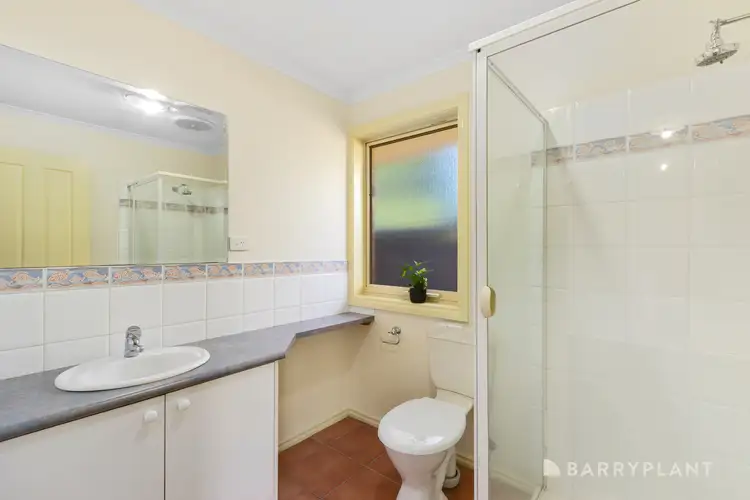 Sixth view of Homely unit listing, 2/1786 Ferntree Gully Road, Ferntree Gully VIC 3156