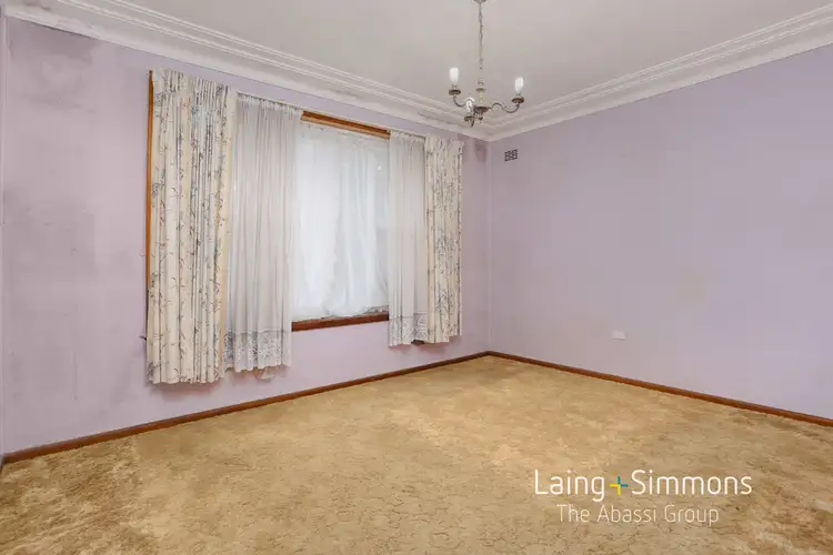 Sixth view of Homely house listing, 241 North Road, Eastwood NSW 2122