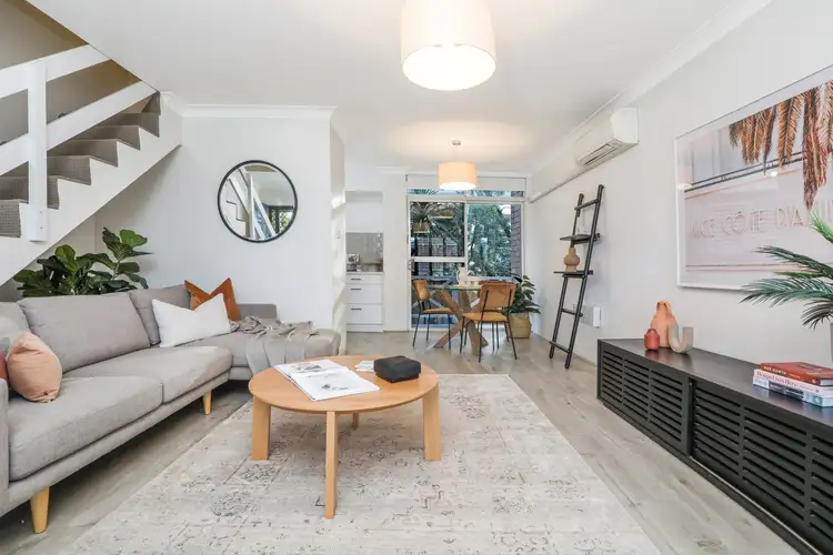 14/31 Smith Street, Wollongong NSW 2500