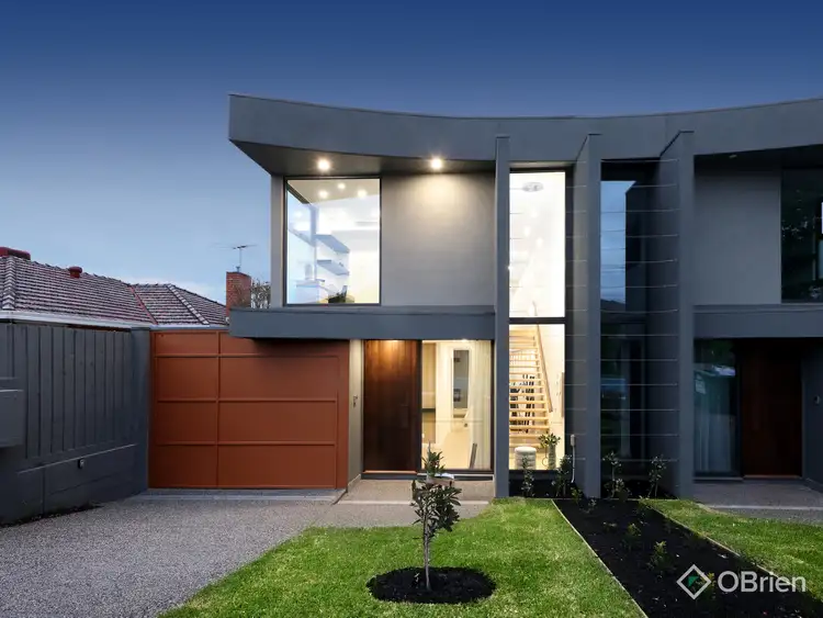 38B Mawby Road, Bentleigh East VIC 3165