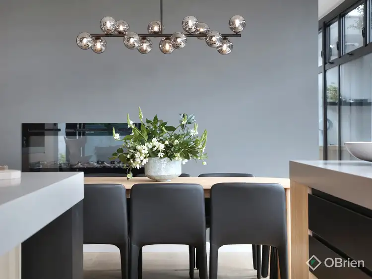Fourth view of Homely townhouse listing, 38B Mawby Road, Bentleigh East VIC 3165