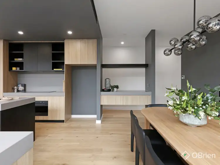 Fifth view of Homely townhouse listing, 38B Mawby Road, Bentleigh East VIC 3165