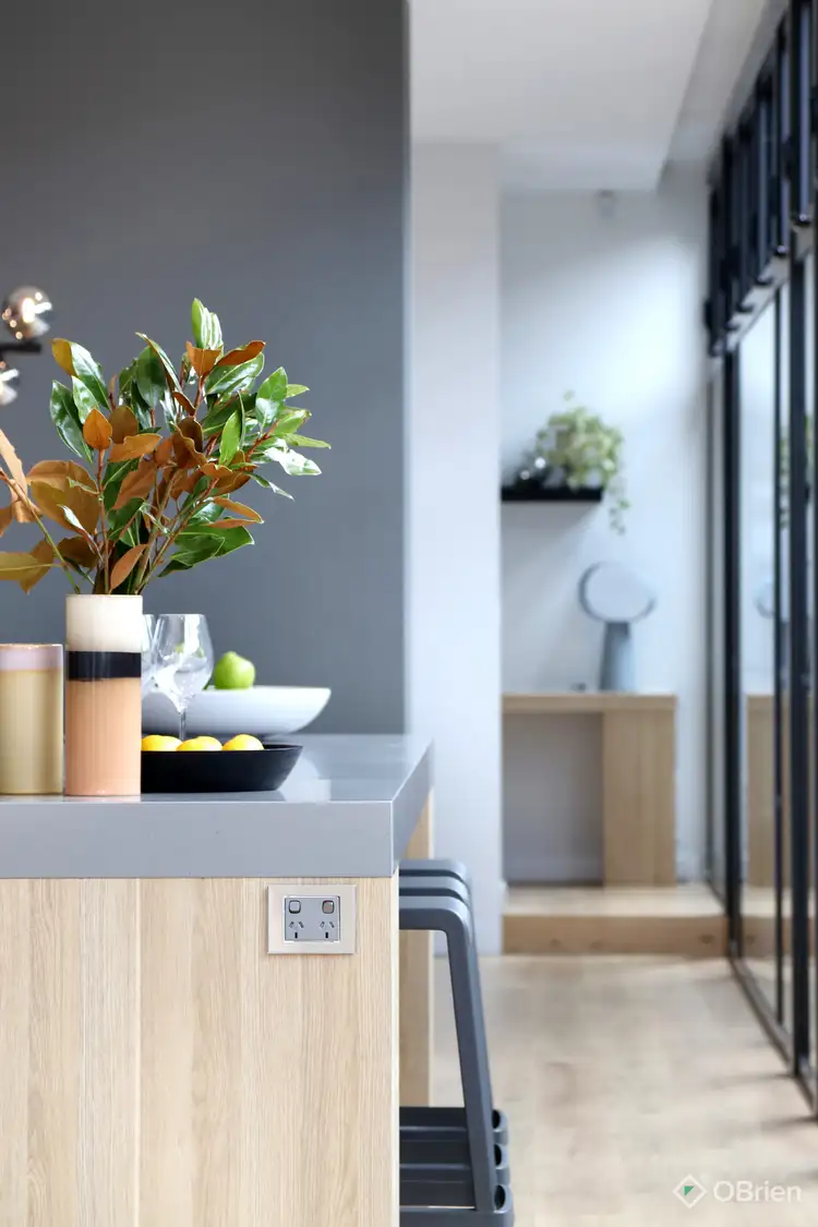 Sixth view of Homely townhouse listing, 38B Mawby Road, Bentleigh East VIC 3165