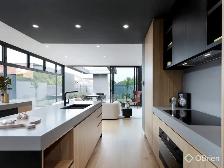 Seventh view of Homely townhouse listing, 38B Mawby Road, Bentleigh East VIC 3165
