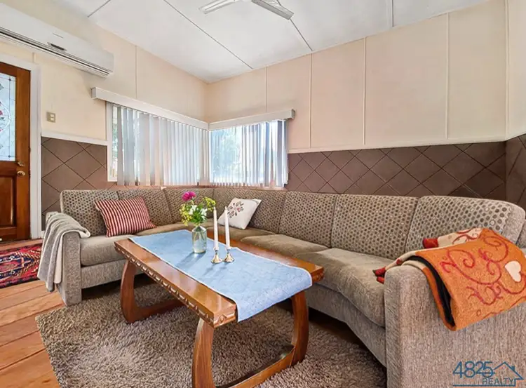 Third view of Homely house listing, 11 Kennedy Street, Mount Isa QLD 4825