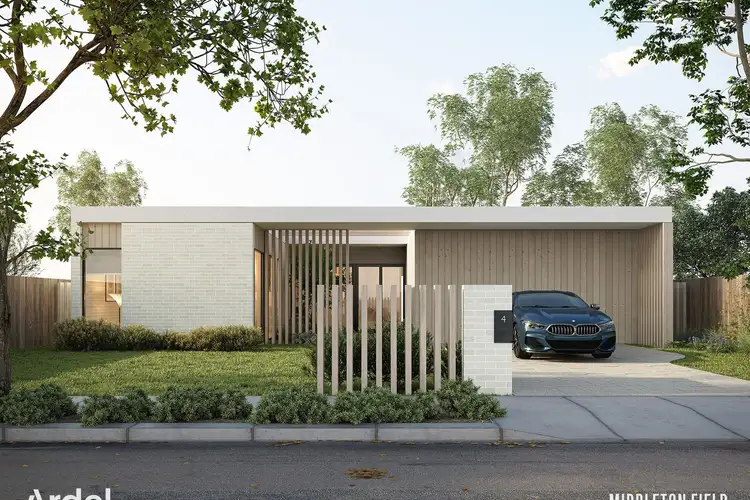 Main view of Homely house listing, 10 Irene Street, Daylesford VIC 3460