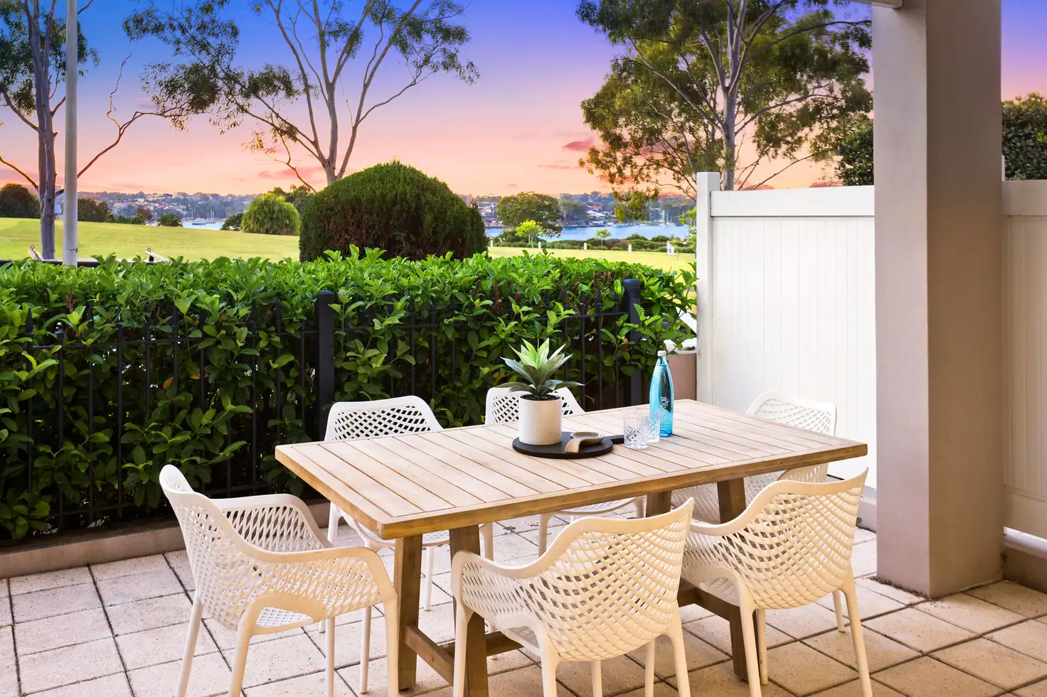 Main view of Homely apartment listing, 14/6 Admiralty Drive, Breakfast Point NSW 2137