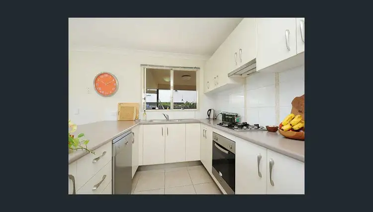 Fourth view of Homely house listing, 58 Little Mountain Drive, Little Mountain QLD 4551