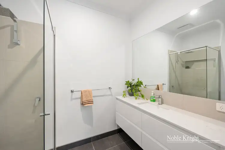 Sixth view of Homely townhouse listing, 126C High Street, Yea VIC 3717