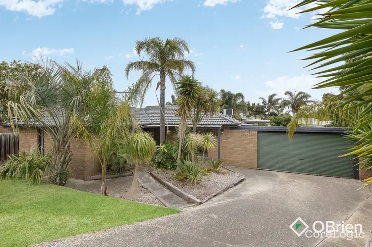 12 Lee Street, Frankston VIC 3199