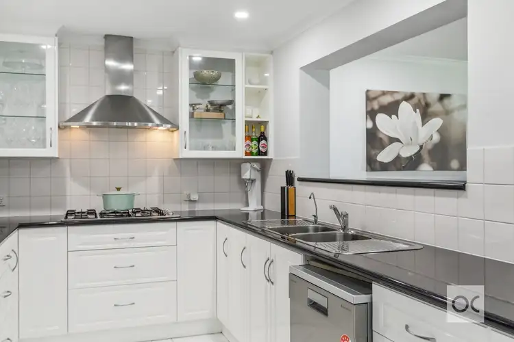 Sixth view of Homely house listing, 10 Currawong Crescent, Modbury Heights SA 5092