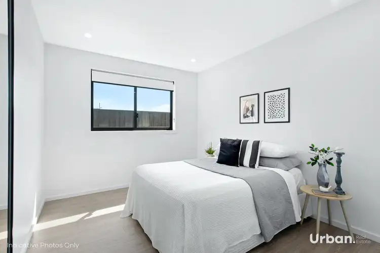 Fourth view of Homely house listing, 17 Strachan Road, Oakville NSW 2765