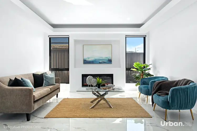 Sixth view of Homely house listing, 17 Strachan Road, Oakville NSW 2765