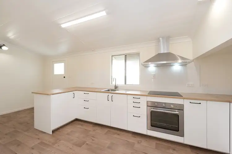 Fourth view of Homely unit listing, 5/13 Broadway Street, Woolloongabba QLD 4102