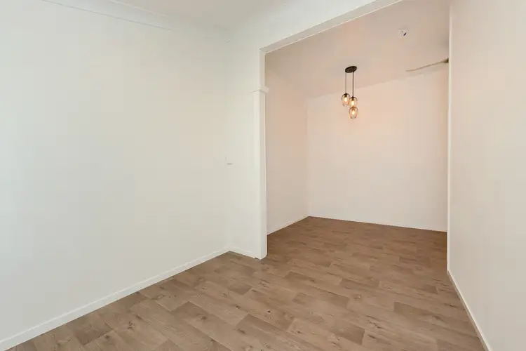 Fifth view of Homely unit listing, 5/13 Broadway Street, Woolloongabba QLD 4102