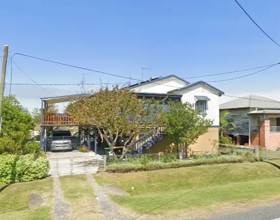 Main view of Homely house listing, 19 Barnard Street, Gladstone NSW 2440