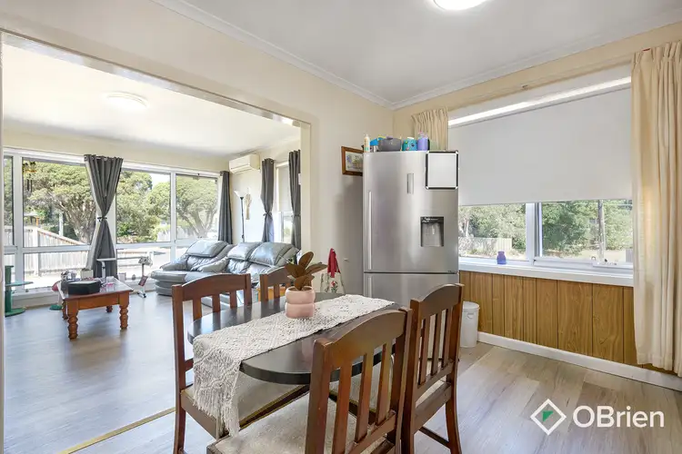 Third view of Homely house listing, 3 Longleaf Street, Frankston North VIC 3200
