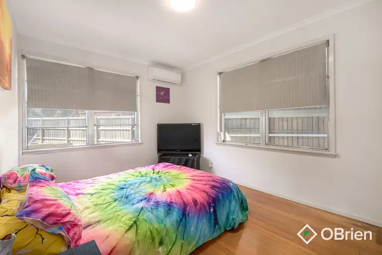 Fifth view of Homely house listing, 3 Longleaf Street, Frankston North VIC 3200