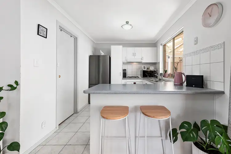 Sixth view of Homely house listing, 53 Riddoch Crescent, Woodcroft SA 5162