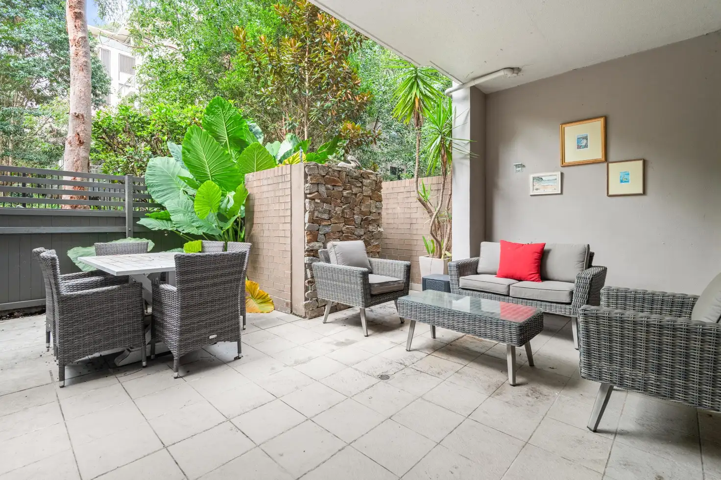 Main view of Homely unit listing, 304/5 Clydesdale Place, Pymble NSW 2073
