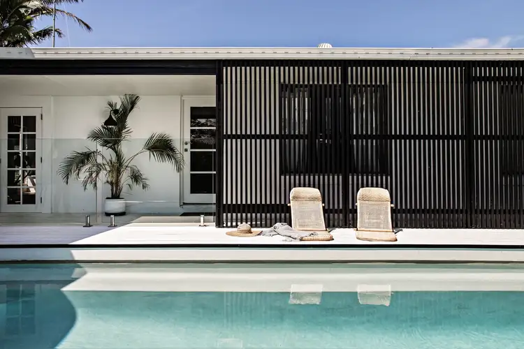 58 Palm Drive, Mooloolaba QLD 4557