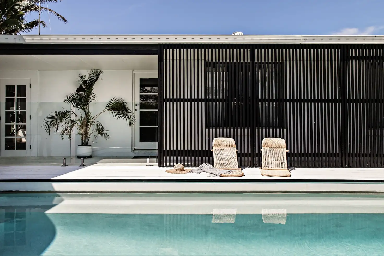 Main view of Homely house listing, 58 Palm Drive, Mooloolaba QLD 4557