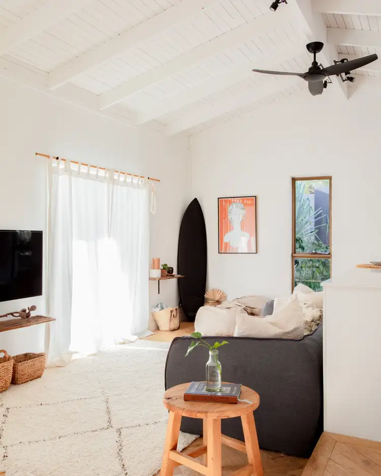 Sixth view of Homely house listing, 58 Palm Drive, Mooloolaba QLD 4557