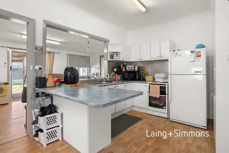 Second view of Homely house listing, 78 Princes Street, Cundletown NSW 2430