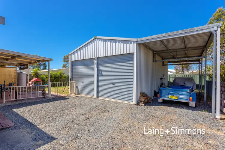 Third view of Homely house listing, 78 Princes Street, Cundletown NSW 2430