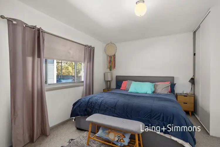 Sixth view of Homely house listing, 78 Princes Street, Cundletown NSW 2430
