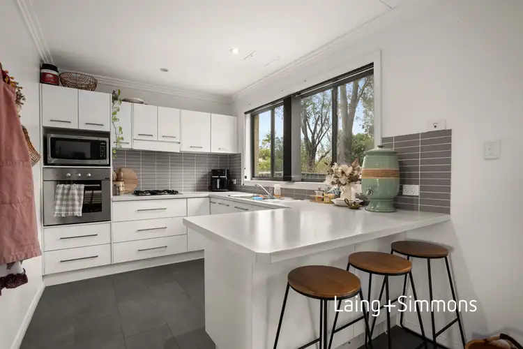 Fourth view of Homely villa listing, 8/103 Commerce Street, Taree NSW 2430