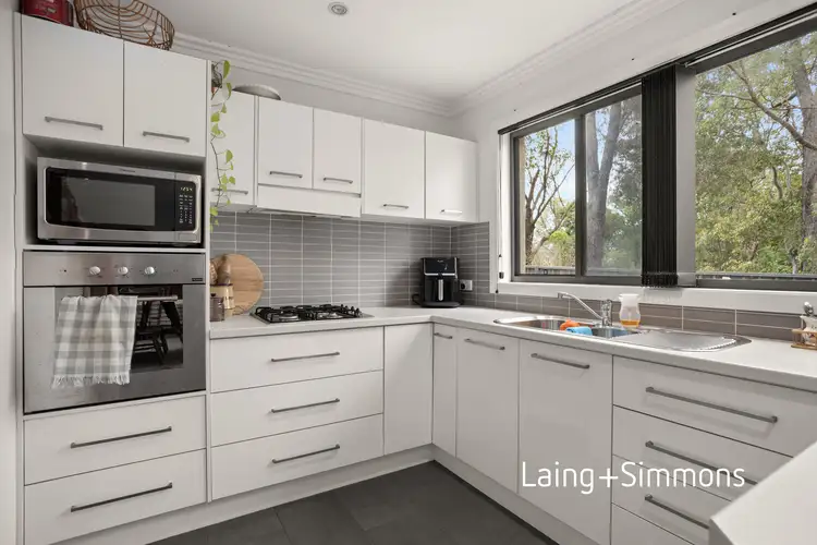 Fifth view of Homely villa listing, 8/103 Commerce Street, Taree NSW 2430