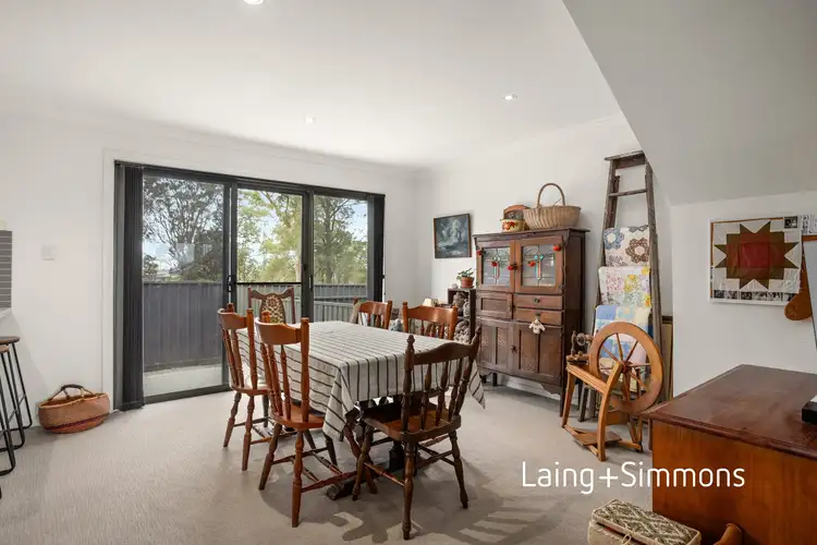Sixth view of Homely villa listing, 8/103 Commerce Street, Taree NSW 2430