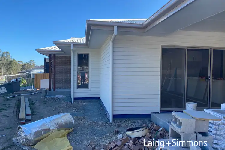 7 Pepper Tree Way, Taree NSW 2430