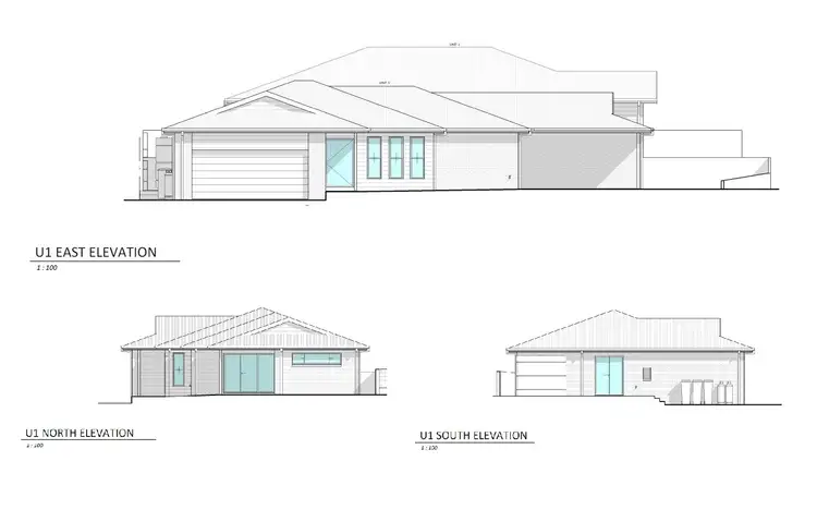 Fifth view of Homely villa listing, 7 Pepper Tree Way, Taree NSW 2430