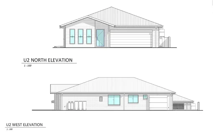 Seventh view of Homely villa listing, 7 Pepper Tree Way, Taree NSW 2430