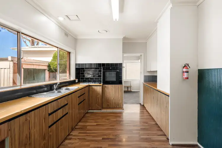 Second view of Homely house listing, 23 Quarry Road, Mitcham VIC 3132