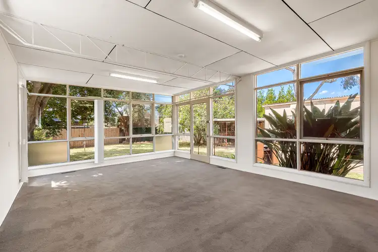 Third view of Homely house listing, 23 Quarry Road, Mitcham VIC 3132