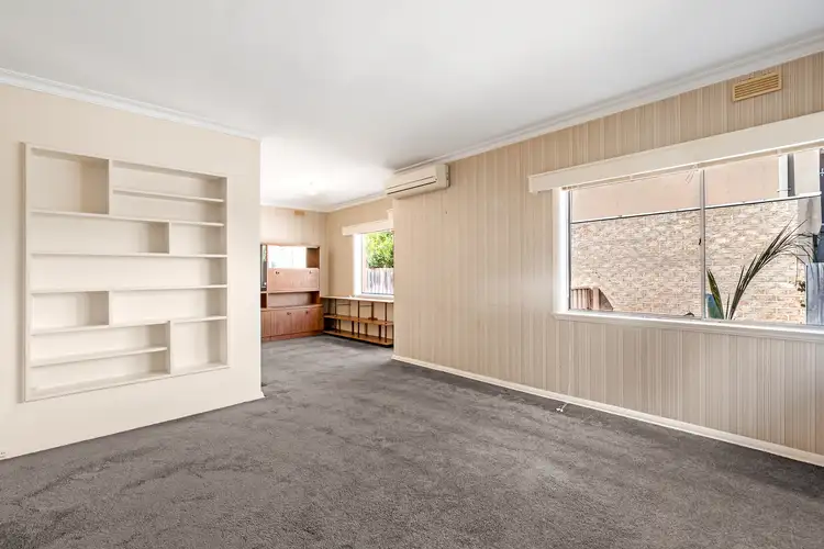 Fourth view of Homely house listing, 23 Quarry Road, Mitcham VIC 3132