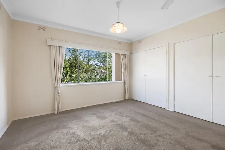 Fifth view of Homely house listing, 23 Quarry Road, Mitcham VIC 3132