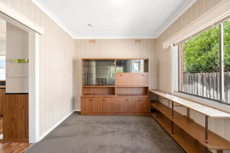 Sixth view of Homely house listing, 23 Quarry Road, Mitcham VIC 3132