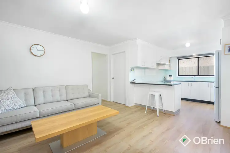 Sixth view of Homely house listing, 12 Onkara Street, Frankston VIC 3199