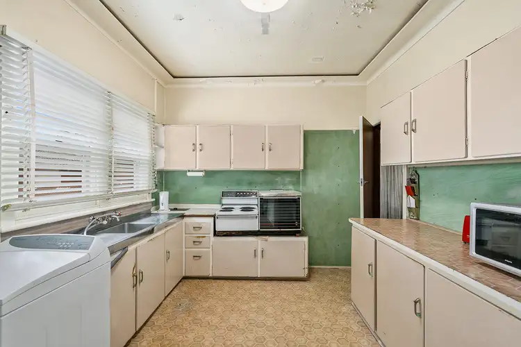 Fourth view of Homely house listing, 35 Eddystone Road, Bexley NSW 2207