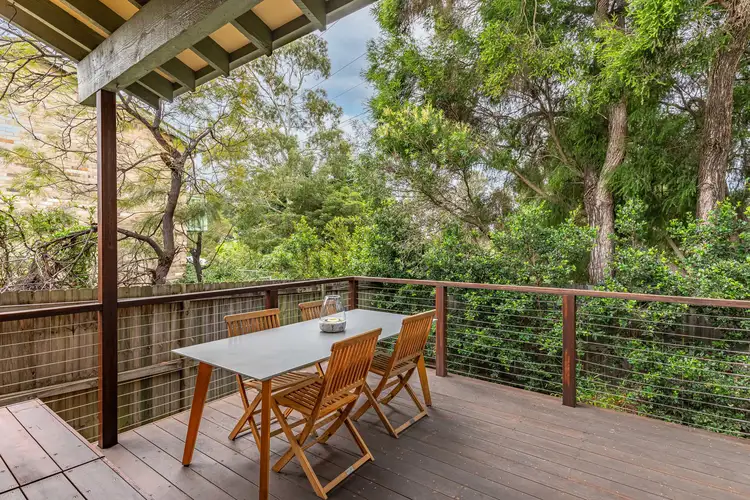 Sixth view of Homely villa listing, 49/30 Werona Avenue, Padstow NSW 2211