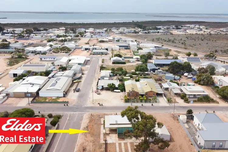 22-24 Angas Street, Cowell SA 5602