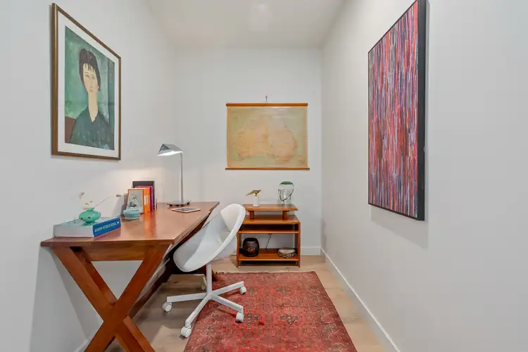 Sixth view of Homely apartment listing, 5.05/636 High Street, Thornbury VIC 3071
